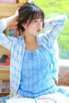 韩国《教室爱欲》